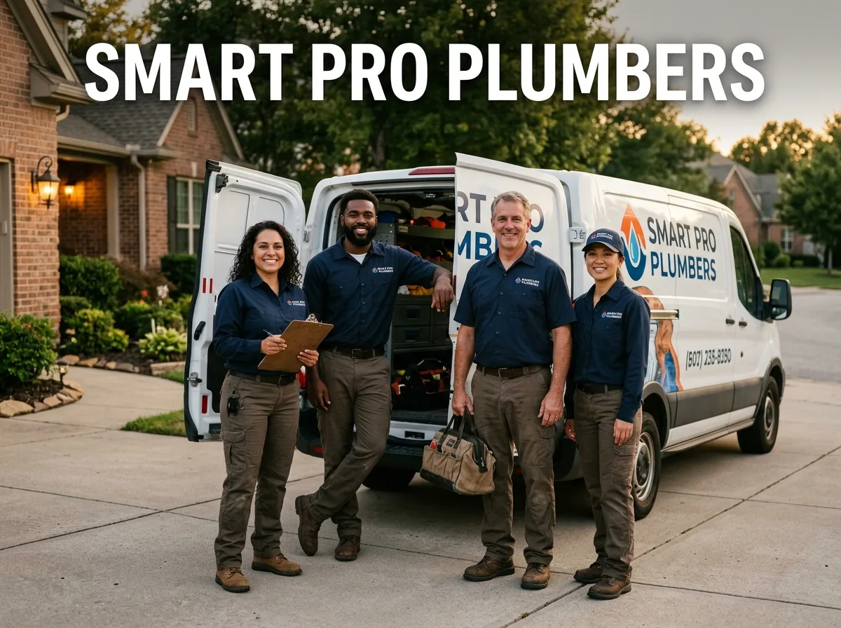 Water Heater Repair company in Valley Park, MO
